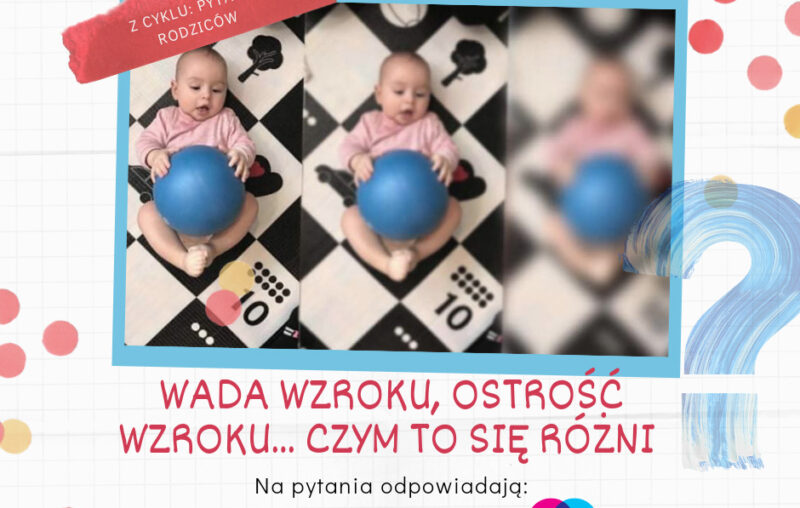 wada-wzroku-ostrość-wzroku