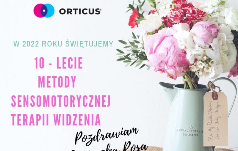 10-lecie-terapii