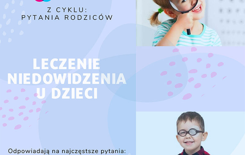 leczenie-niedowidzenia