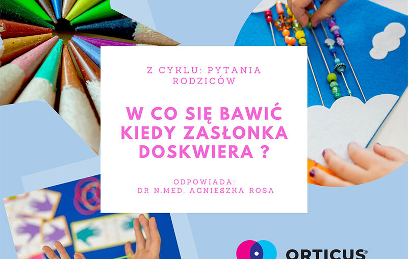 w-co-sie-bawic-kiedy-zaslonka-przeszkadza