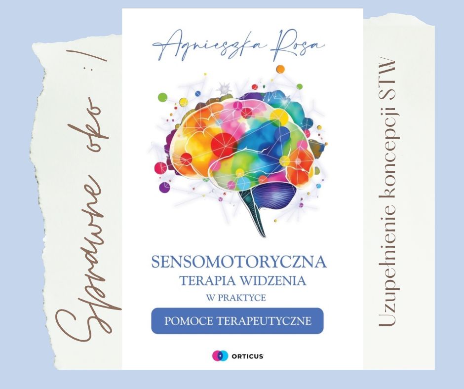 orticus-teczka-terapeutyczna-stw