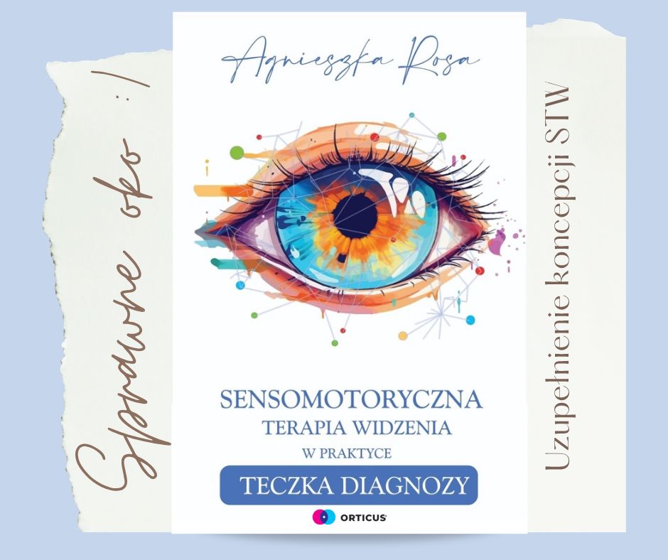 sensomotoryczna-terapia-widzenia-teczka-diagnozy