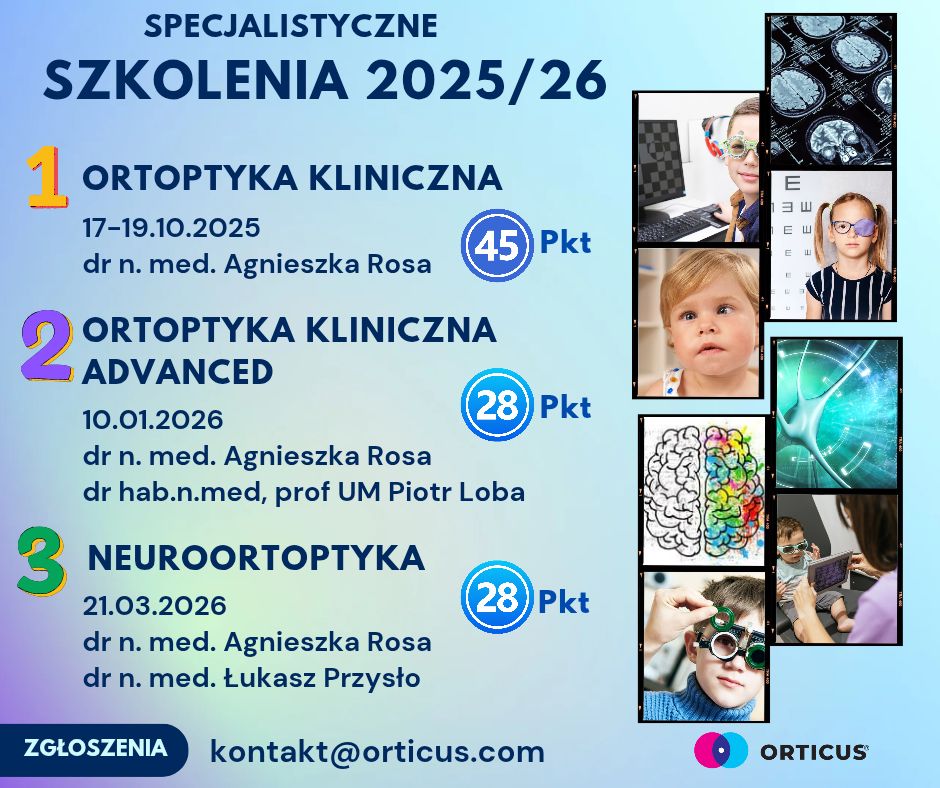 orticus-daty-szkolen orticus-daty-szkolen