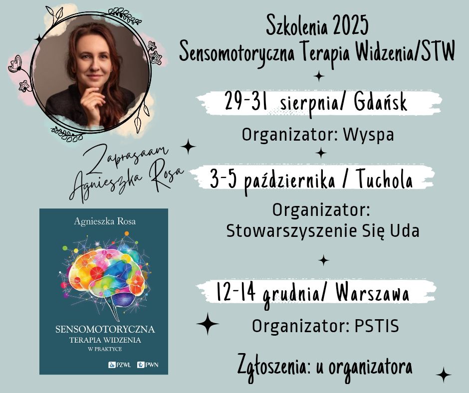 orticus-szkolenia-2025 orticus-szkolenia-2025