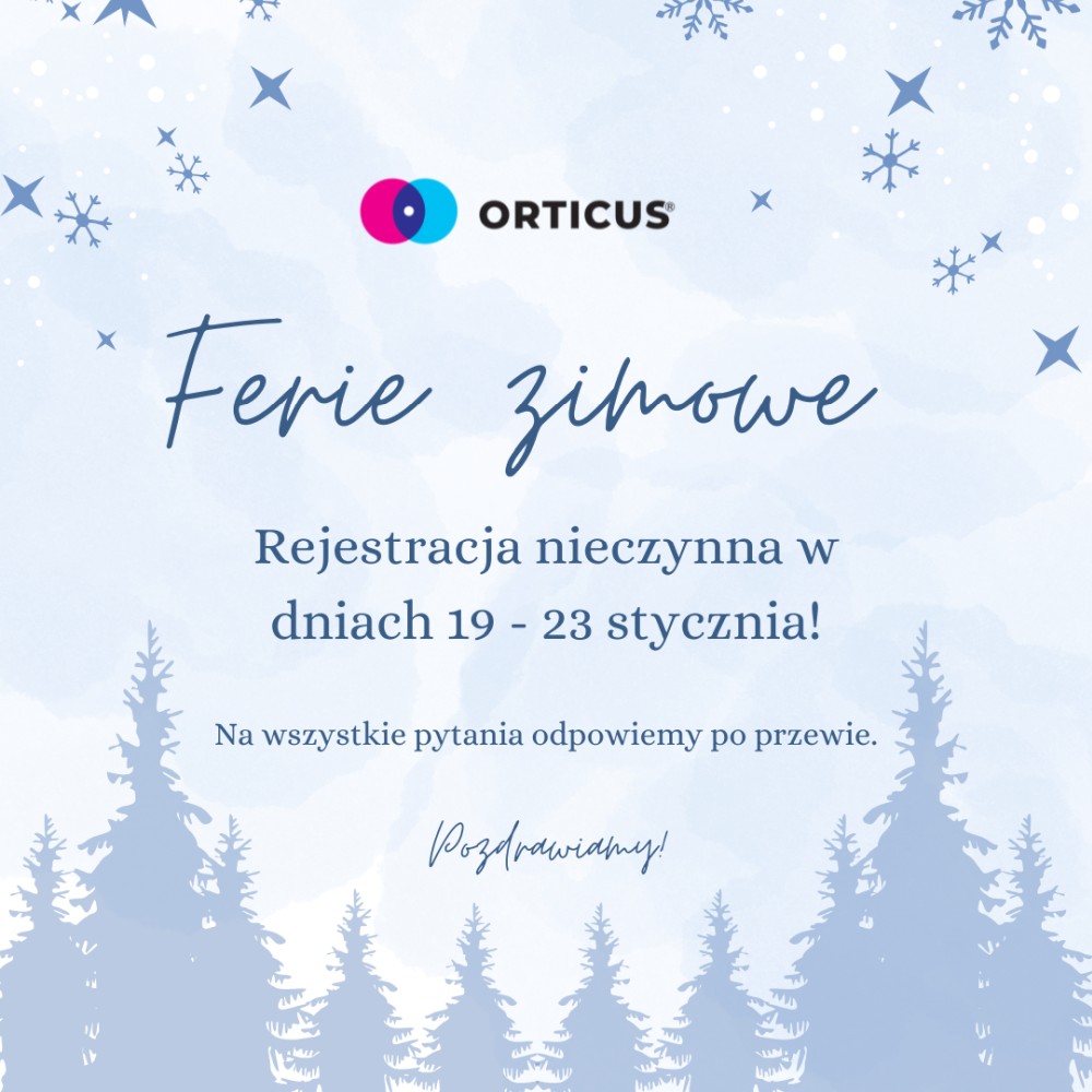 orticus-ferie-popup