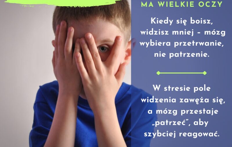 orticus-badz-swiadomym-rodzicem-specjalista-nauczycielem