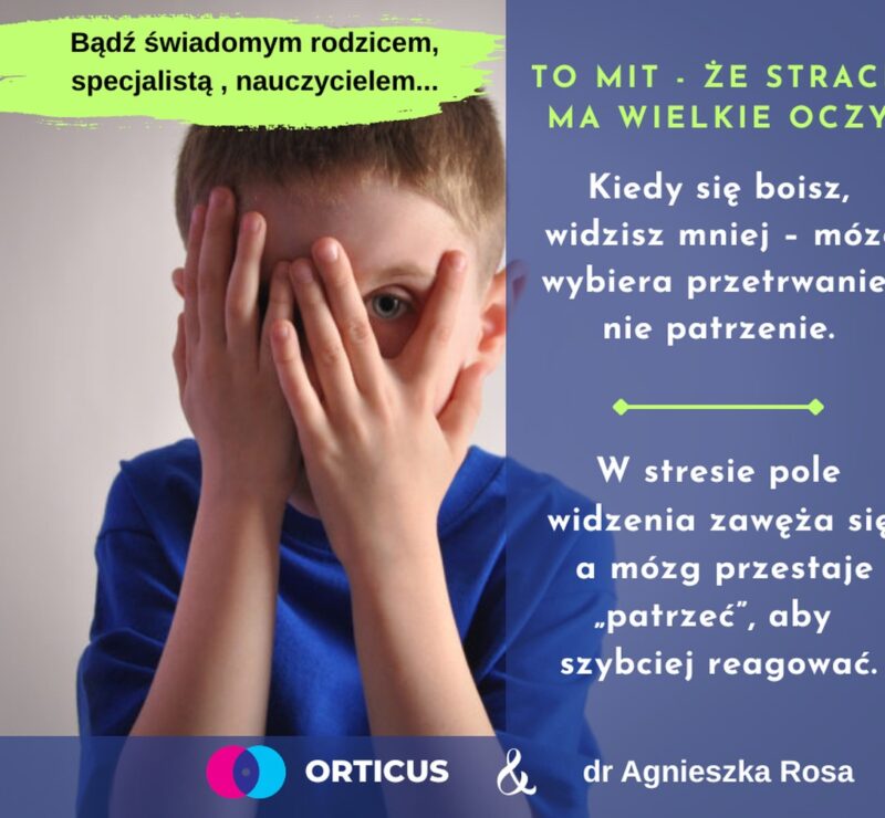 orticus-badz-swiadomym-rodzicem-specjalista-nauczycielem