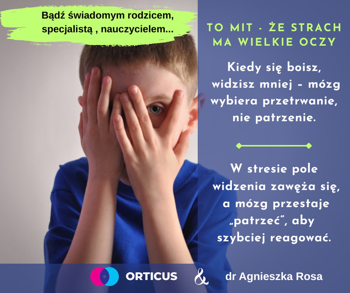 orticus-badz-swiadomym-rodzicem-specjalista-nauczycielem