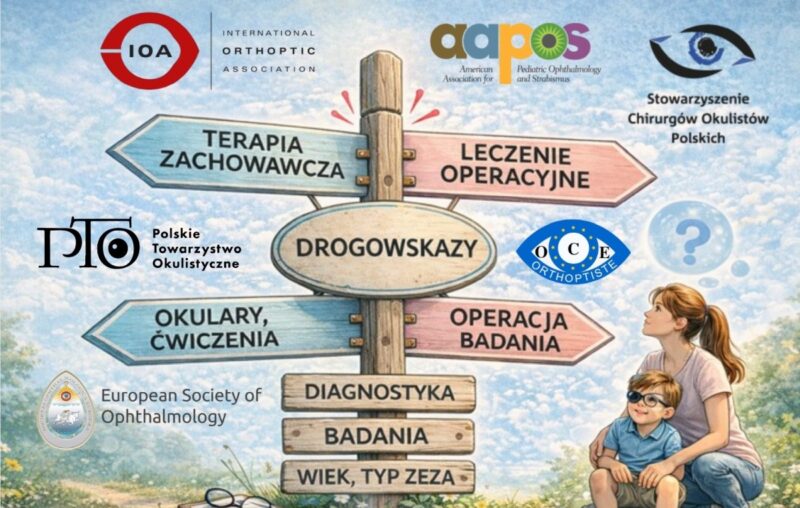 orticus-jaka-droge-wybrac-w-leczeniu-zeza