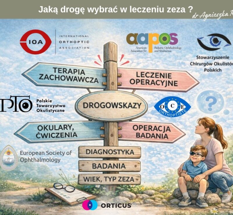 orticus-jaka-droge-wybrac-w-leczeniu-zeza