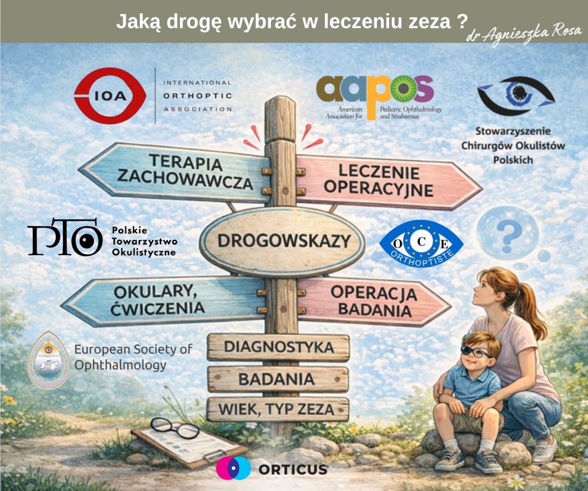 orticus-jaka-droge-wybrac-w-leczeniu-zeza