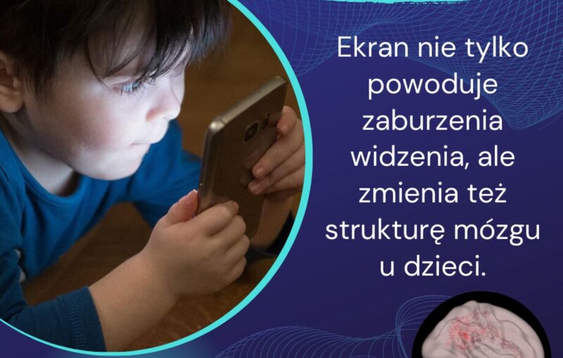 orticus-wplyw-ekranow-na-wzrok-dziecka