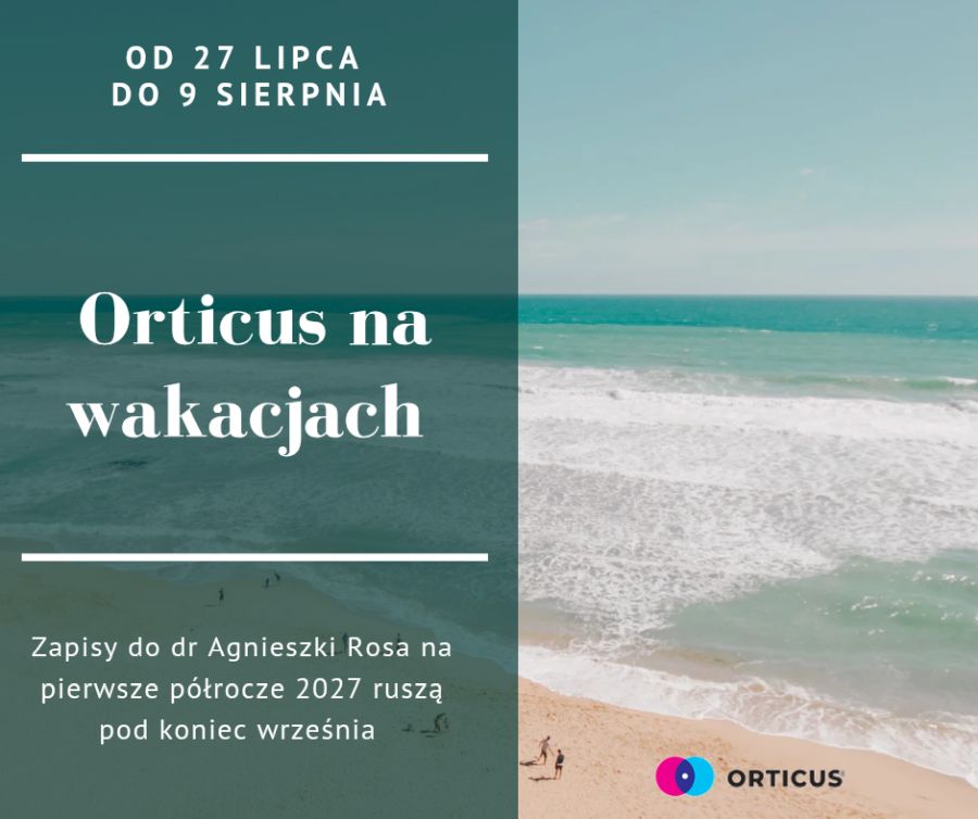 orticus-wakacje